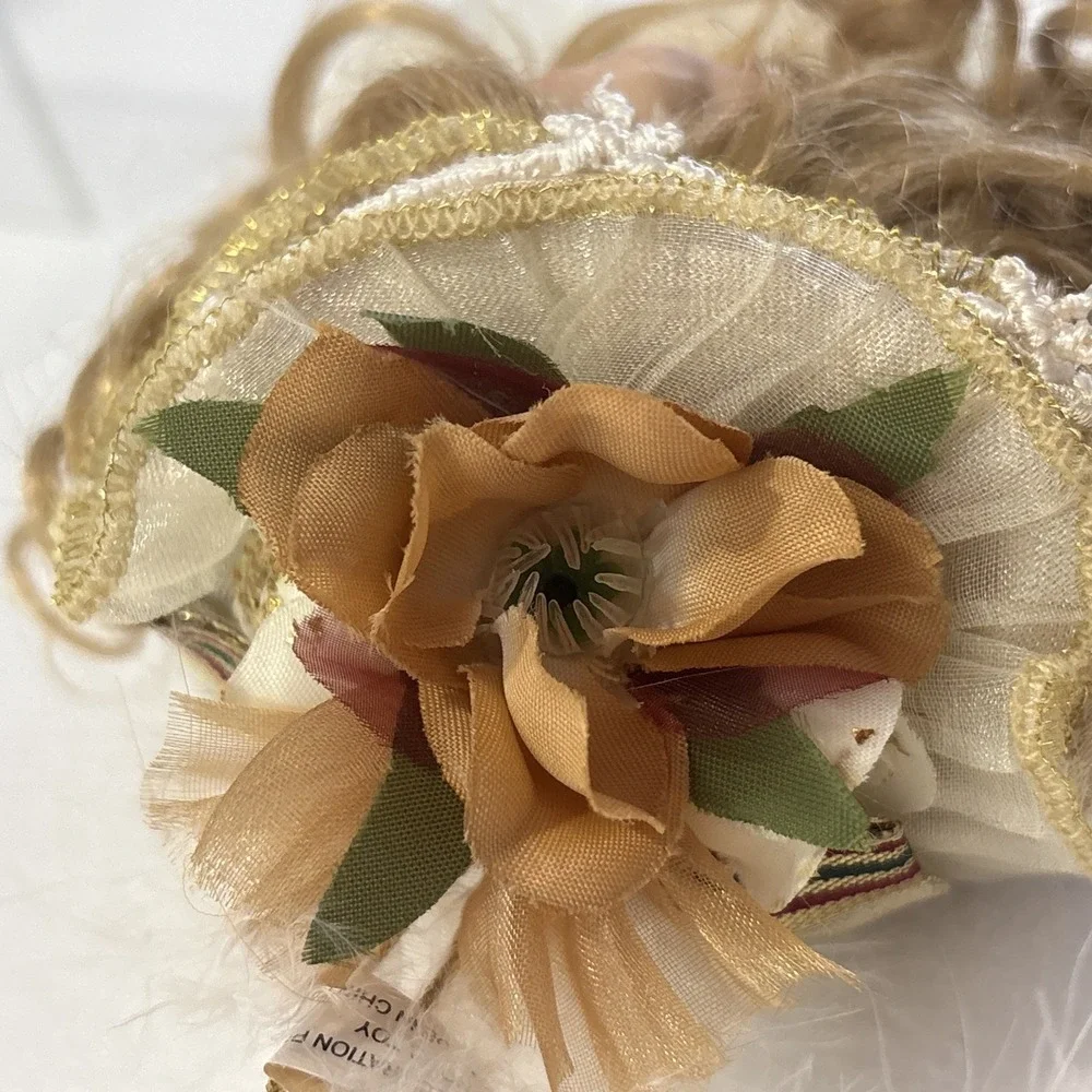 N/A deedee victorian
